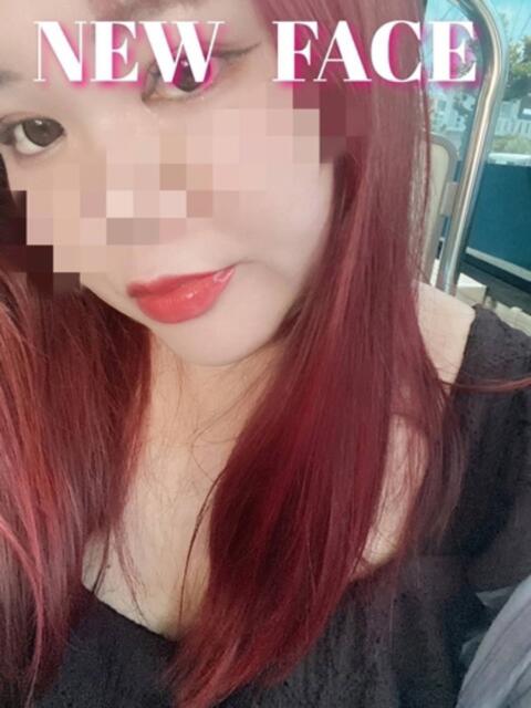 ぴんく 沖縄ちゃんこ那覇店(ぽっちゃりデリヘル)