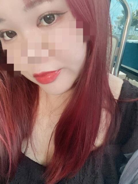 ぴんく 沖縄ちゃんこ那覇店(ぽっちゃりデリヘル)