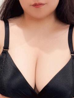 るる ぷるるん小町日本橋店（日本橋/ホテヘル）