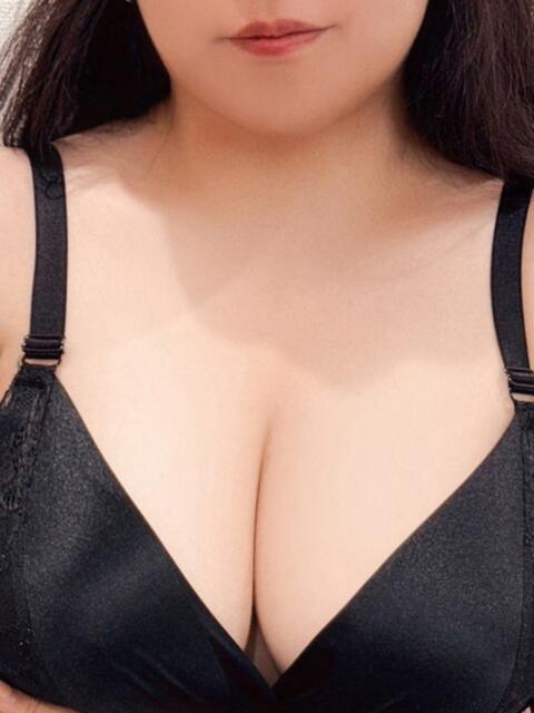 るる ぷるるん小町日本橋店(ホテヘル)