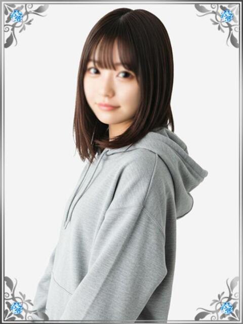 りおん 東京美少女コレクション（デリヘル）