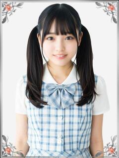 まどか 東京美少女コレクション（新橋/デリヘル）