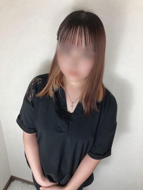 なな 福岡ちゃんこ大牟田店（ぽっちゃりデリヘル）