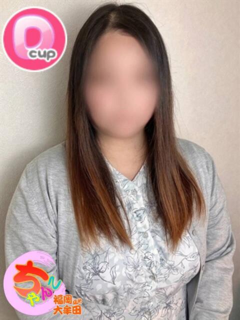 まお 福岡ちゃんこ大牟田店（ぽっちゃりデリヘル）