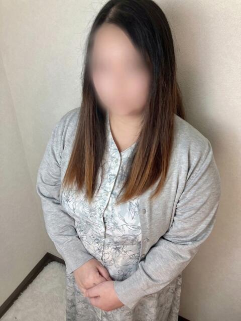まお 福岡ちゃんこ大牟田店（ぽっちゃりデリヘル）