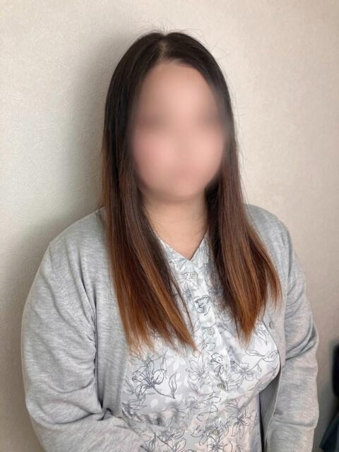 まお 福岡ちゃんこ大牟田店（ぽっちゃりデリヘル）