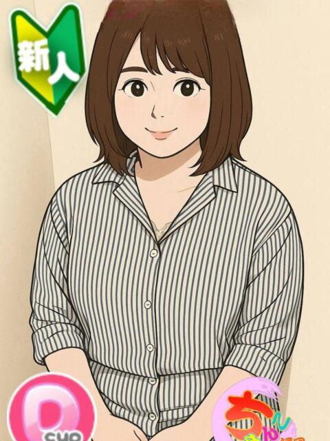 かんな 福岡ちゃんこ大牟田店（ぽっちゃりデリヘル）