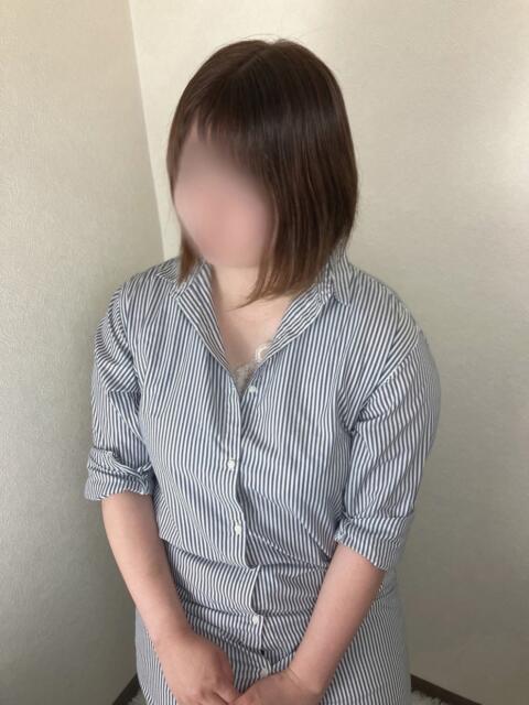 かんな 福岡ちゃんこ大牟田店（ぽっちゃりデリヘル）