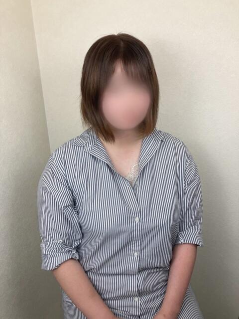 かんな 福岡ちゃんこ大牟田店（ぽっちゃりデリヘル）