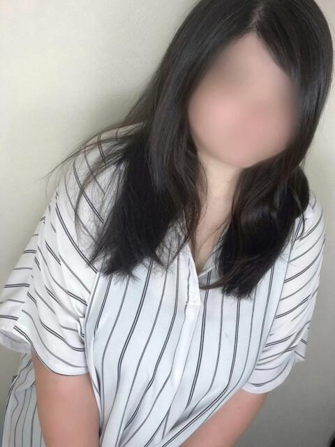 ゆきな 福岡ちゃんこ大牟田店（ぽっちゃりデリヘル）