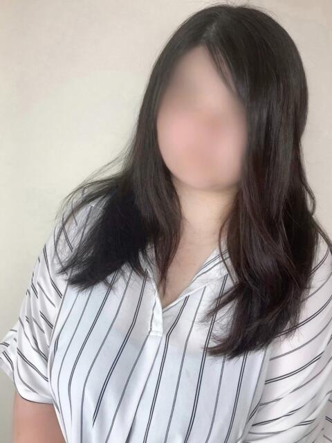 ゆきな 福岡ちゃんこ大牟田店（ぽっちゃりデリヘル）