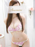 まゆり Anemone渋谷店（渋谷/デリヘル）