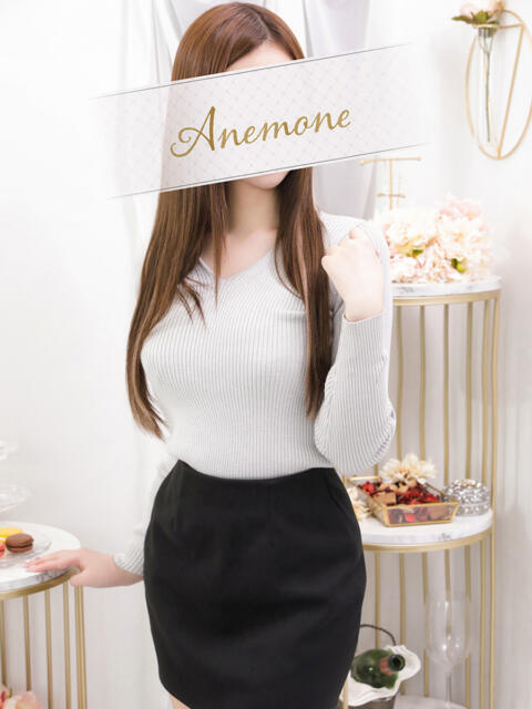 まゆり Anemone渋谷店(デリヘル)