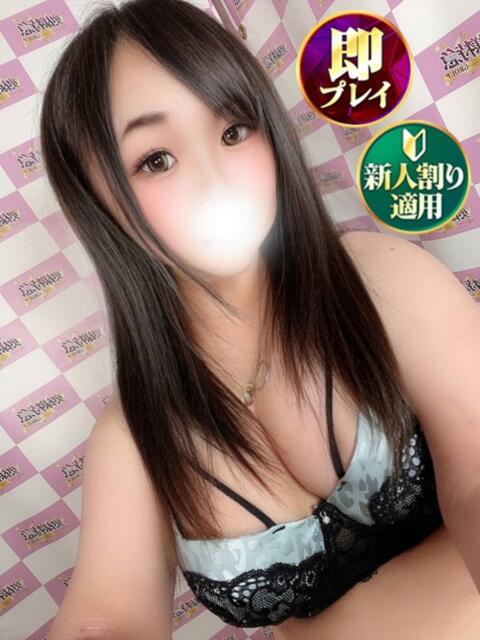 じゅな 奥様特急　上野・鶯谷店（駅待ち合わせ型人妻デリヘル）