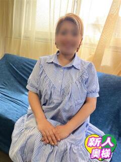 あすか ギン妻パラダイス京橋店（京橋/デリヘル）