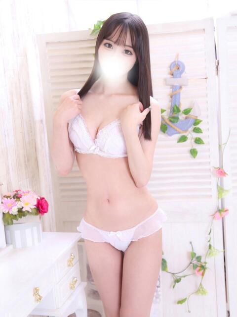 めぐり 川越発！凄いよビンビンパラダイス（デリヘル）