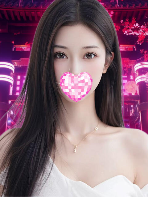 みさ サイバーエステ2077（【非風俗】アジアンエステ）