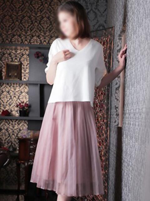 もか 熟女の風俗最終章 西川口店(熟女デリヘル)