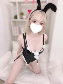 りんか GAL★PARADISE彦根店（彦根/デリヘル）