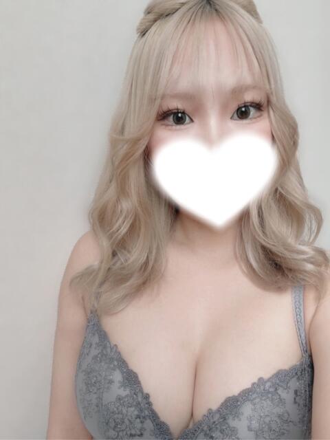 りんか GAL★PARADISE彦根店（デリヘル）