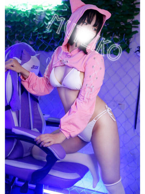 けい 完全密室 無抵抗（ホテヘル＆デリヘル）