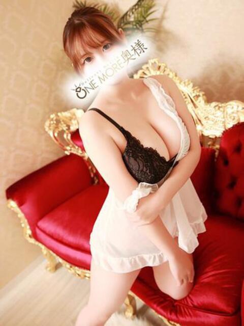 ひな One More 奥様 小岩店（人妻系デリヘル）