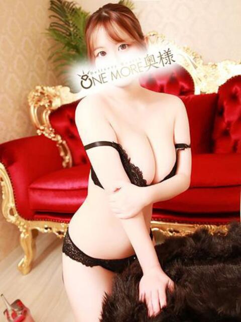 ひな One More 奥様 小岩店（人妻系デリヘル）