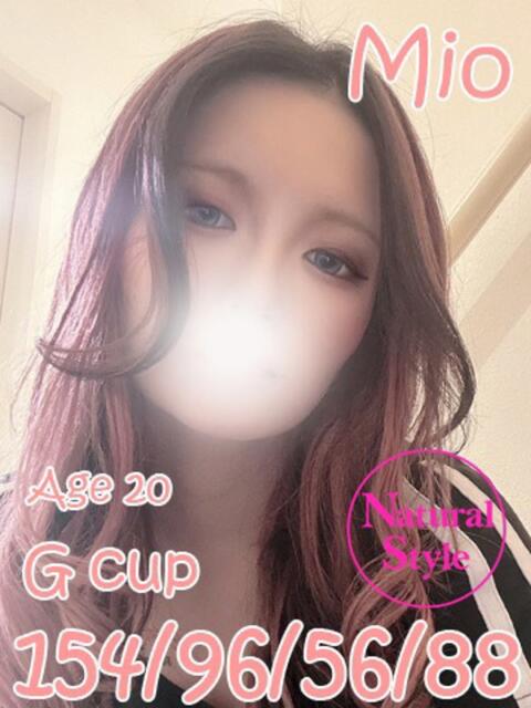 みお プレイボーイ アゲハ(ソープランド)