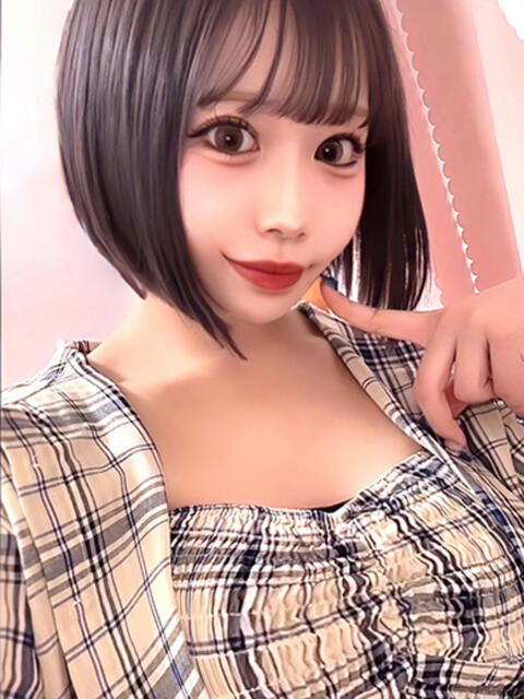 みゆう キャンパスサミット 地域トップクラスの可愛い子揃い(デリヘル)