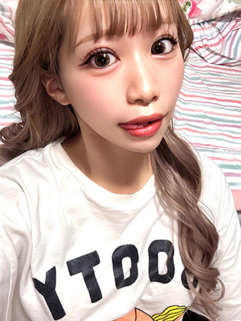 みゆう キャンパスサミット 地域トップクラスの可愛い子揃い(デリヘル)