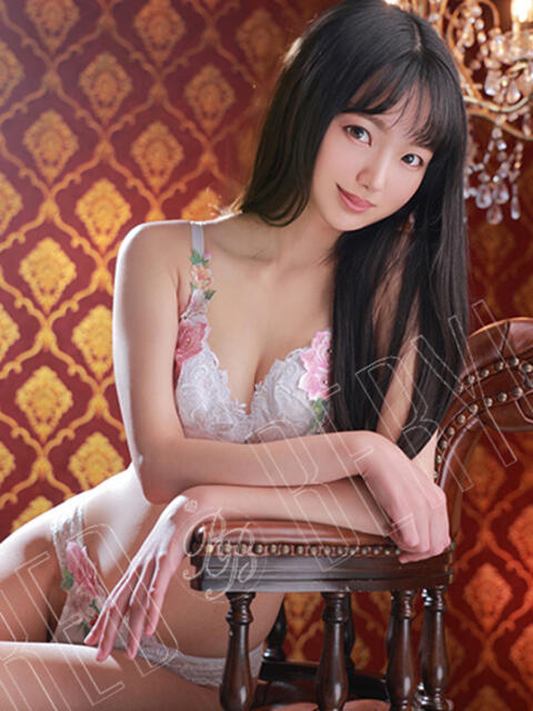 乙〇カレン RED BERYL~レッドベリル~(デリヘル&ホテヘル)