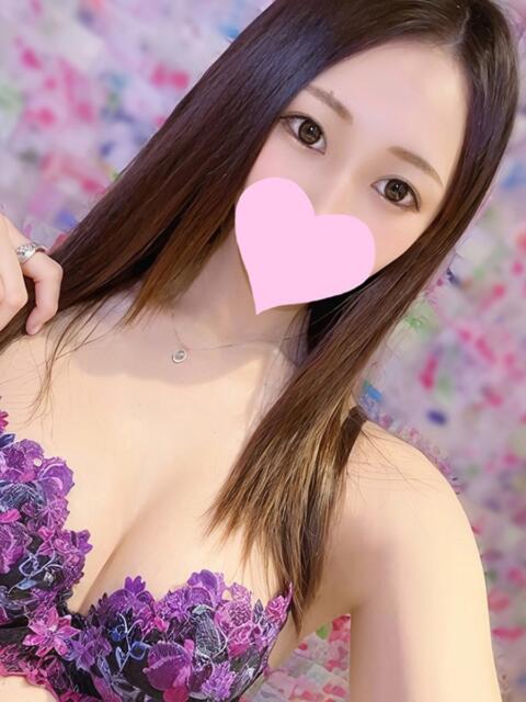 すてら プロフィール 京都店(デリヘル)