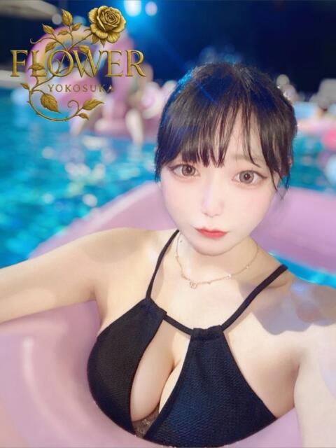 あおい Flower（フラワー）（デリヘル）