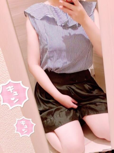 みさと☆超可愛い清純～大量潮吹き PREMIUM萌え可愛いチョコレート～全てのステージで感動の体験を～（デリヘル）