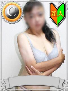 まお 松戸人妻 MAD熟女（松戸/デリヘル）