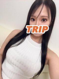 清宮 えりか 成田メンズエステ　トリップ（成田/メンズエステ）