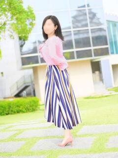 出久 ひな こあくまな熟女たち姫路店（KOAKUMAグループ）（姫路/デリヘル）