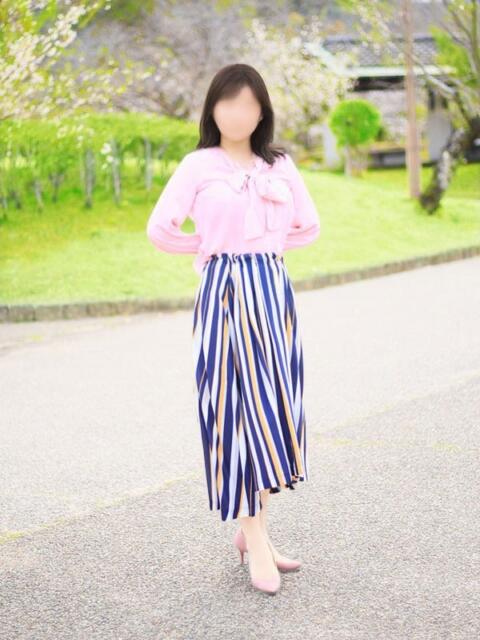 出久 ひな こあくまな熟女たち姫路店（KOAKUMAグループ）（人妻・熟女デリヘル）