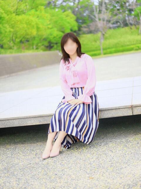 出久 ひな こあくまな熟女たち姫路店（KOAKUMAグループ）（人妻・熟女デリヘル）