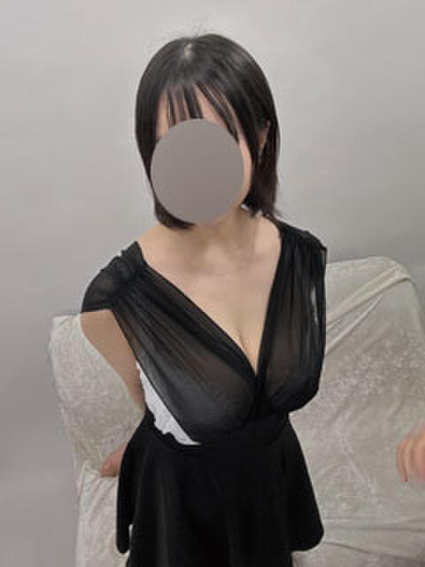 しほ ニュークリスタル（店舗型手コキ専門店）