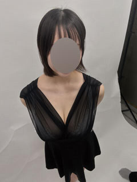 しほ ニュークリスタル（店舗型手コキ専門店）