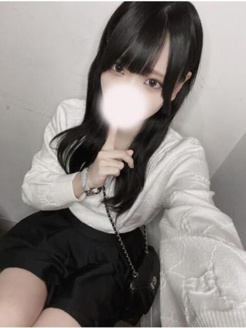 とわ コスプレアカデミー（ソープランド）