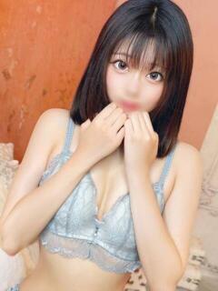 なお【実はエロエロなんです】 STELLA TOKYO－ステラトウキョウ－（池袋/デリヘル）