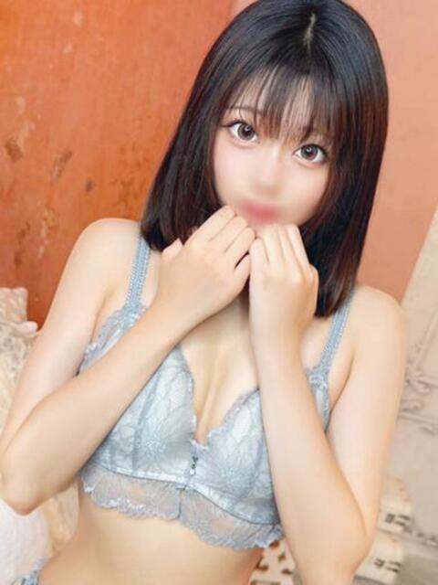 なお【実はエロエロなんです】 STELLA TOKYO－ステラトウキョウ－（デリヘル）