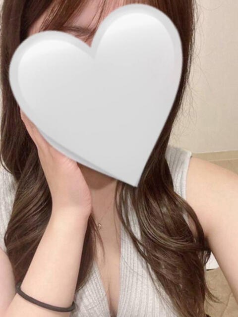 ありさ Lemonade(レモネード)(【非風俗】メンズエステ)