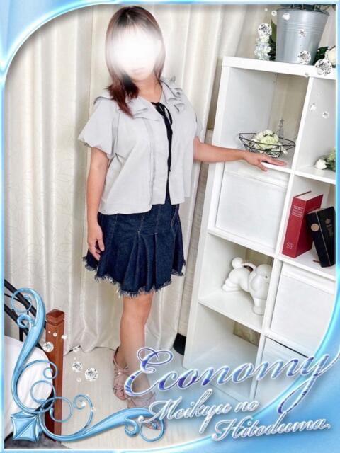 みれい 迷宮の人妻 古河・久喜発(人妻系デリヘル)