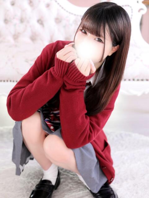 まゆ デザインプリズム新宿（デリヘル）