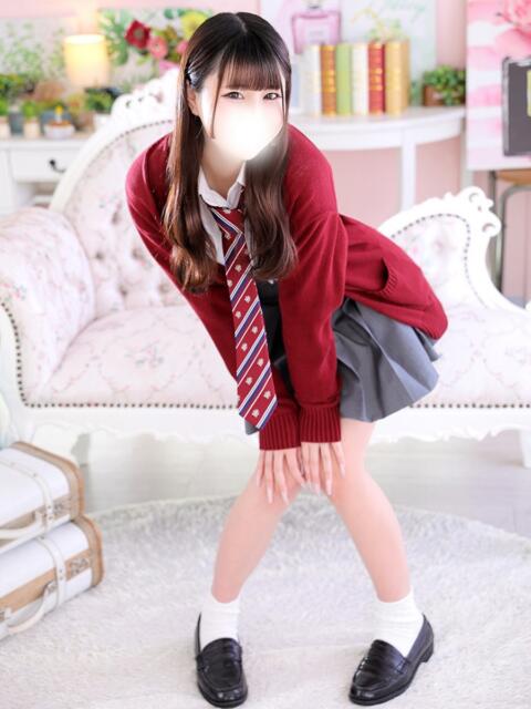 まゆ デザインプリズム新宿（デリヘル）