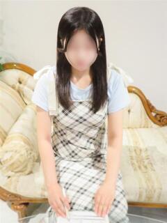 三条 香織 人妻セレブ宮殿（錦/デリヘル）