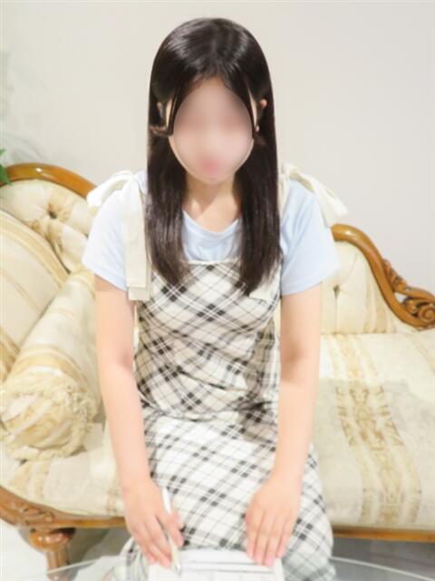 三条 香織 人妻セレブ宮殿（人妻デリヘル）